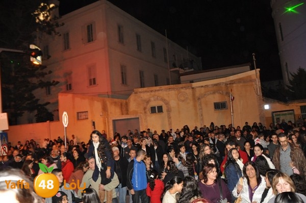 tree light 1208 (24).JPG